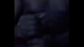 Preview 4 of Sex Karton Hd - Verification video