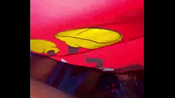 Preview 4 of Happy Life Sex - Throatpie GONE WRONG maybe&hellip_