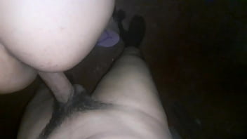 Preview 3 of Bangalore Sex Tube - Rico de perrito