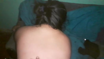 Preview 1 of Bangalore Sex Tube - Rico de perrito