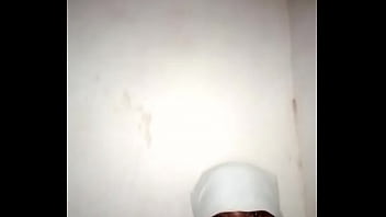 Preview 2 of Busyy Mom Stepson - Verification video