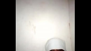 Preview 3 of Busyy Mom Stepson - Verification video