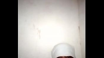 Preview 4 of Busyy Mom Stepson - Verification video