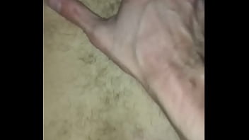 Preview 4 of Chinese Young Big Black Cock - Casado peludo tomando de Quatro