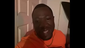 Preview 2 of Sax Porn Video - Verification video