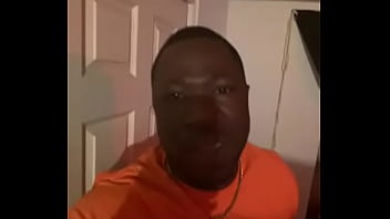 Preview 3 of Sax Porn Video - Verification video