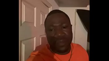 Preview 1 of Sax Porn Video - Verification video