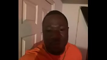 Preview 4 of Sax Porn Video - Verification video