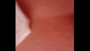 Preview 4 of Mammy Control - V&iacute_deo mitrocin69