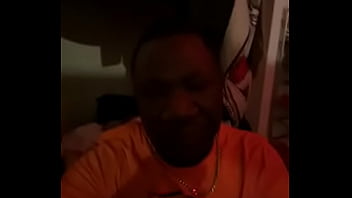 Preview 2 of A Sexanimalvideos - Verification video
