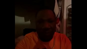 Preview 3 of A Sexanimalvideos - Verification video