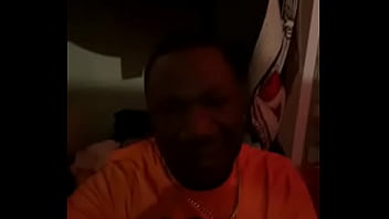 Preview 1 of A Sexanimalvideos - Verification video