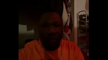Preview 4 of A Sexanimalvideos - Verification video