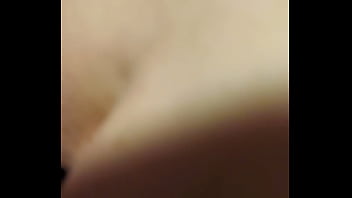 Preview 4 of Xxxx Saree Video - Don Juan stuffed good by Vernon