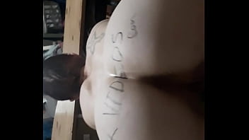 Preview 4 of House Deal - Verification video
