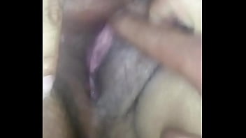 Preview 3 of China Young Full Movies Sex - Metiendose dedos