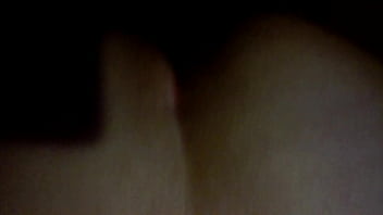 Preview 2 of Mandana Karimi Xxx Video - Full anal