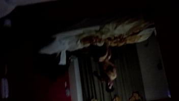 Preview 3 of Mandana Karimi Xxx Video - Full anal