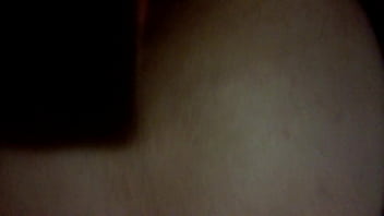 Preview 1 of Mandana Karimi Xxx Video - Full anal