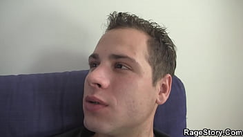 Preview 2 of Xnxx Of Jackleen Indian Star - Brunette gf gives deep head before hard fucking