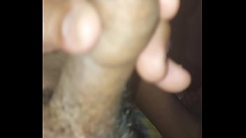 Preview 3 of Bengali Xvideo Com - Bellako
