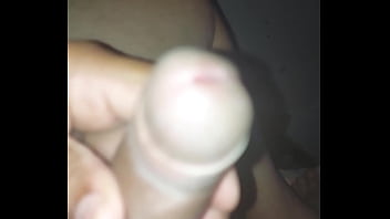 Preview 4 of Bengali Xvideo Com - Bellako