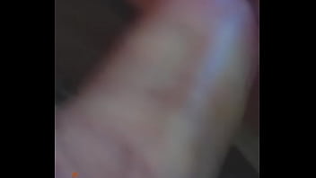 Preview 1 of Xxxt Videos - Minha puta me chupando