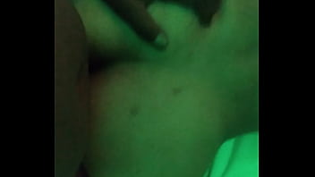 Preview 2 of Amateur Young Pussy Fucked
