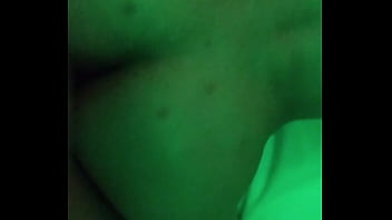 Preview 1 of Amateur Young Pussy Fucked