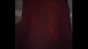 Preview 2 of Sex Wid Wife - V&iacute_deo de verificaci&oacute_n
