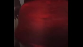 Preview 3 of Sex Wid Wife - V&iacute_deo de verificaci&oacute_n