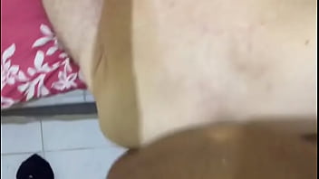 Preview 2 of Tube Cry Hd - Rico papi duro metermela toda dice  ,  el blanquito