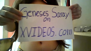 Preview 4 of I Saw Mom - V&iacute_deo de verificaci&oacute_n
