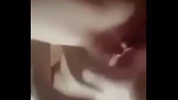 Preview 1 of Savitha Baby - ORGASMO