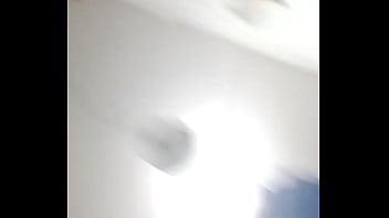 Preview 4 of Kissing Girl Legs - Verification video