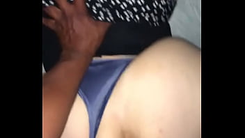 Preview 2 of Afrique Porno Abidjan - Le chorre&oacute_ su verga mmmm !!!