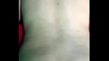 Preview 1 of Dubbed Adult Clip - D&iacute_a aburrido pero con un buen culo se olvida todo