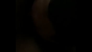Preview 4 of A Mistress Trains French Slaves - Listen to the sound of me Eating  that pussy