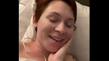Preview 2 of Wach Porn Videos - Verification video
