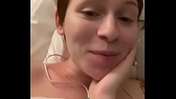 Preview 3 of Wach Porn Videos - Verification video