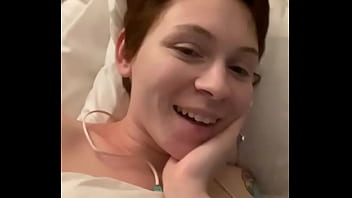 Preview 1 of Wach Porn Videos - Verification video