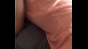 Preview 4 of Inden Ke Cudai - Verification video