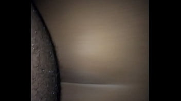 Preview 4 of Boxers Blowjob - Loving on my Cougar
