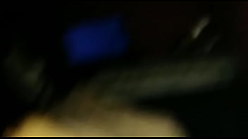 Preview 1 of Karate Judo - Novia