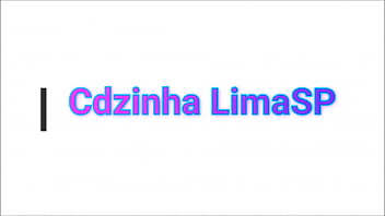 Preview 1 of Hot Mature Arab Mom - Punhetando usando a calcinha tangao lilas da filha da ana minha ex amante