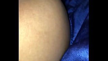 Preview 2 of Son Cum Is Mother - C&oacute_chala rica de Instagram