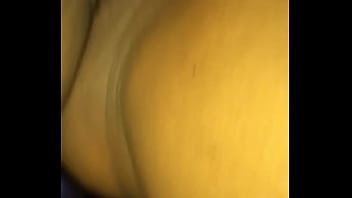Preview 1 of Son Cum Is Mother - C&oacute_chala rica de Instagram