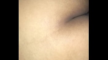 Preview 4 of Son Cum Is Mother - C&oacute_chala rica de Instagram