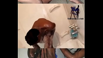Preview 2 of 13 Yers Little Girl Sexy Vidio - Fill Up The Screen - Scene 7 Bubble Booty Slut