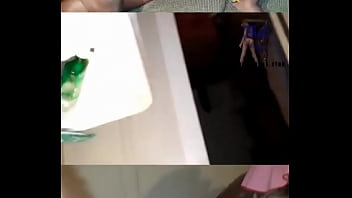 Preview 1 of 13 Yers Little Girl Sexy Vidio - Fill Up The Screen - Scene 7 Bubble Booty Slut
